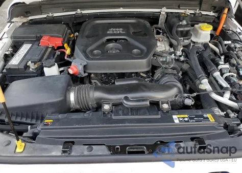 1C4JJXP62MW677073